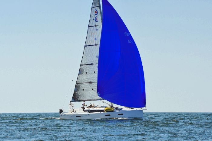 Diva34