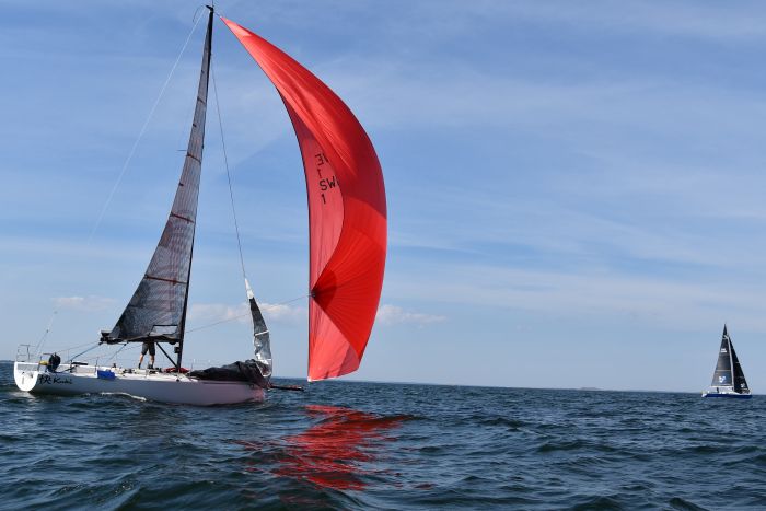 Fareast31
