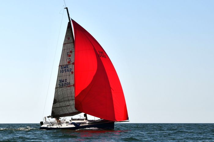 Farr31