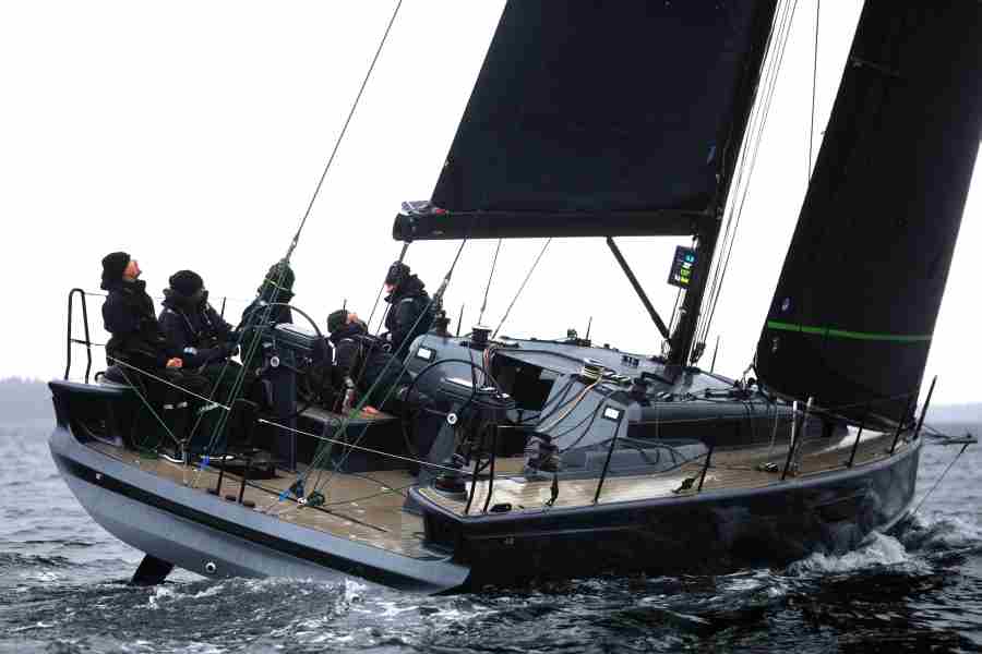 seglar3