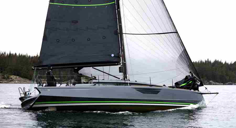 seglar5