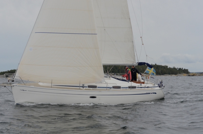 Bavvaria372007