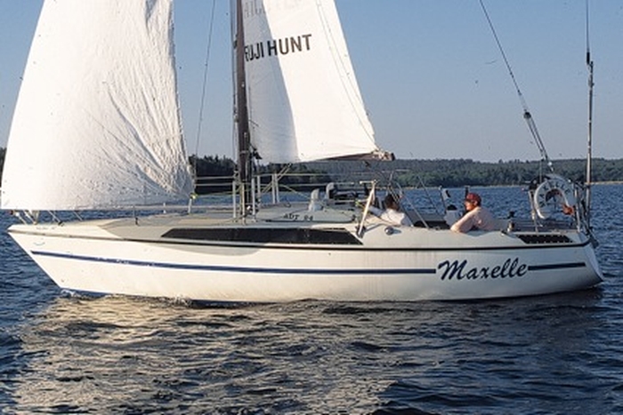 Maxi95