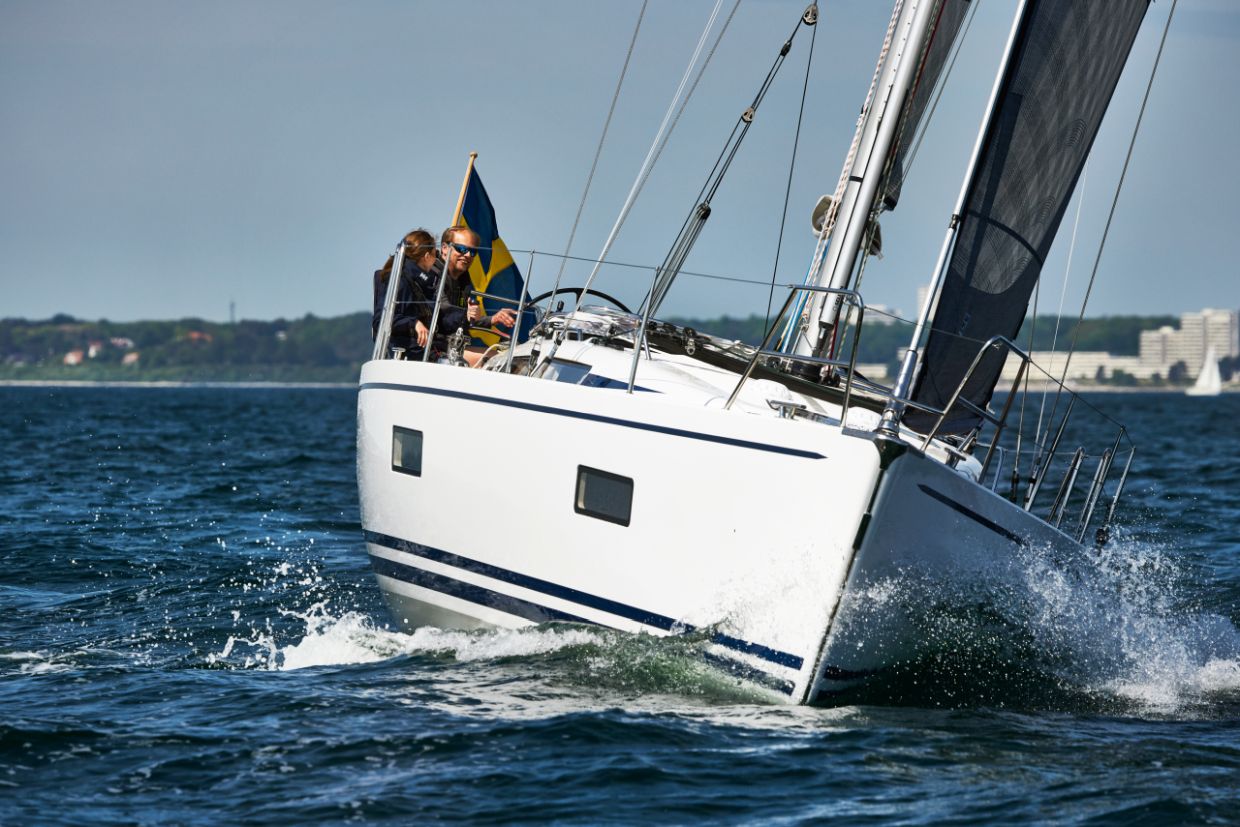 Linjett 39 a50 first sail 16 9 copy