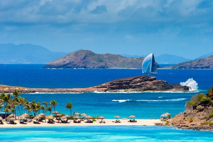 Stbarth