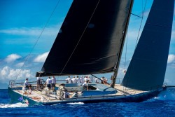 VSD2016christophe jouany 3212 250x167