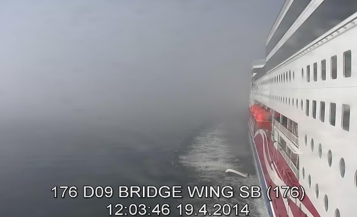 bridge