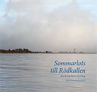sommarlots-till-rodkallen