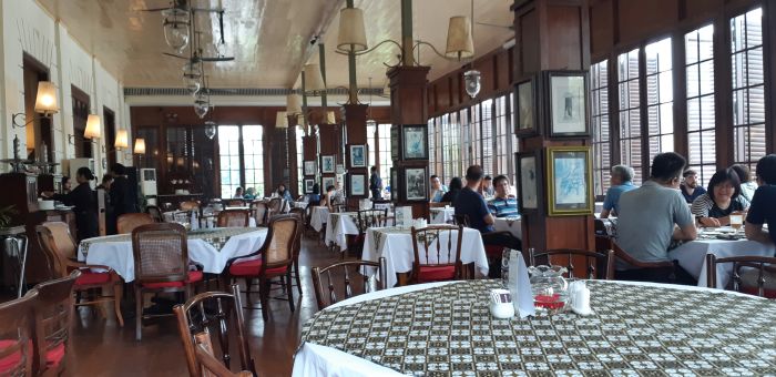 cafebatavia