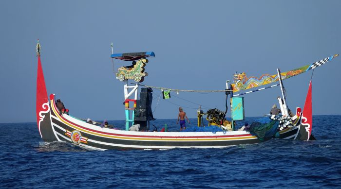 fiskebat4