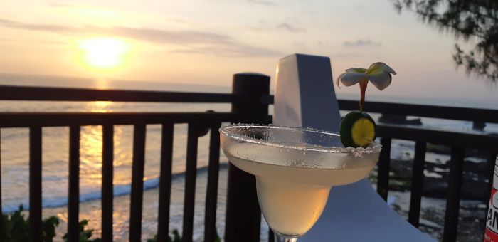 sundowner