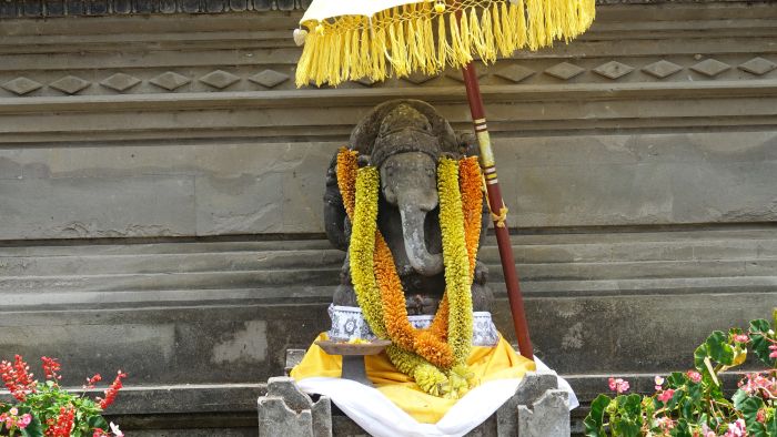 tempel11