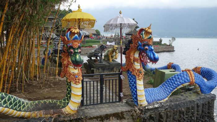 tempel2
