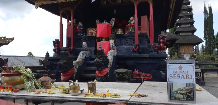 tempel5