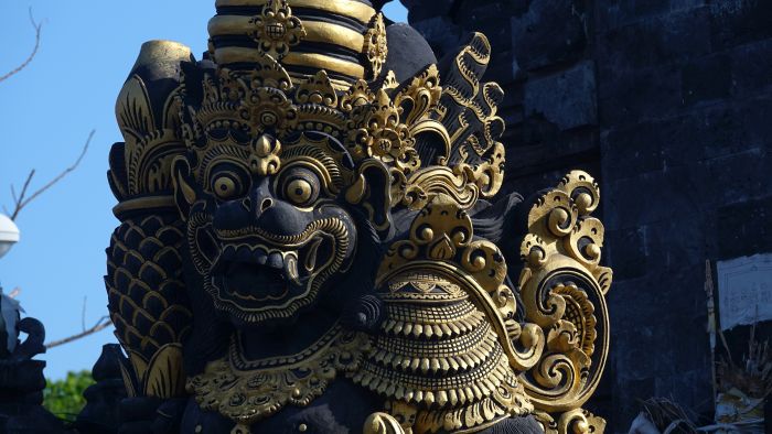 tempel8