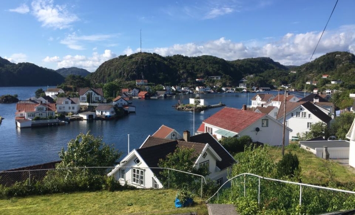 rasvag