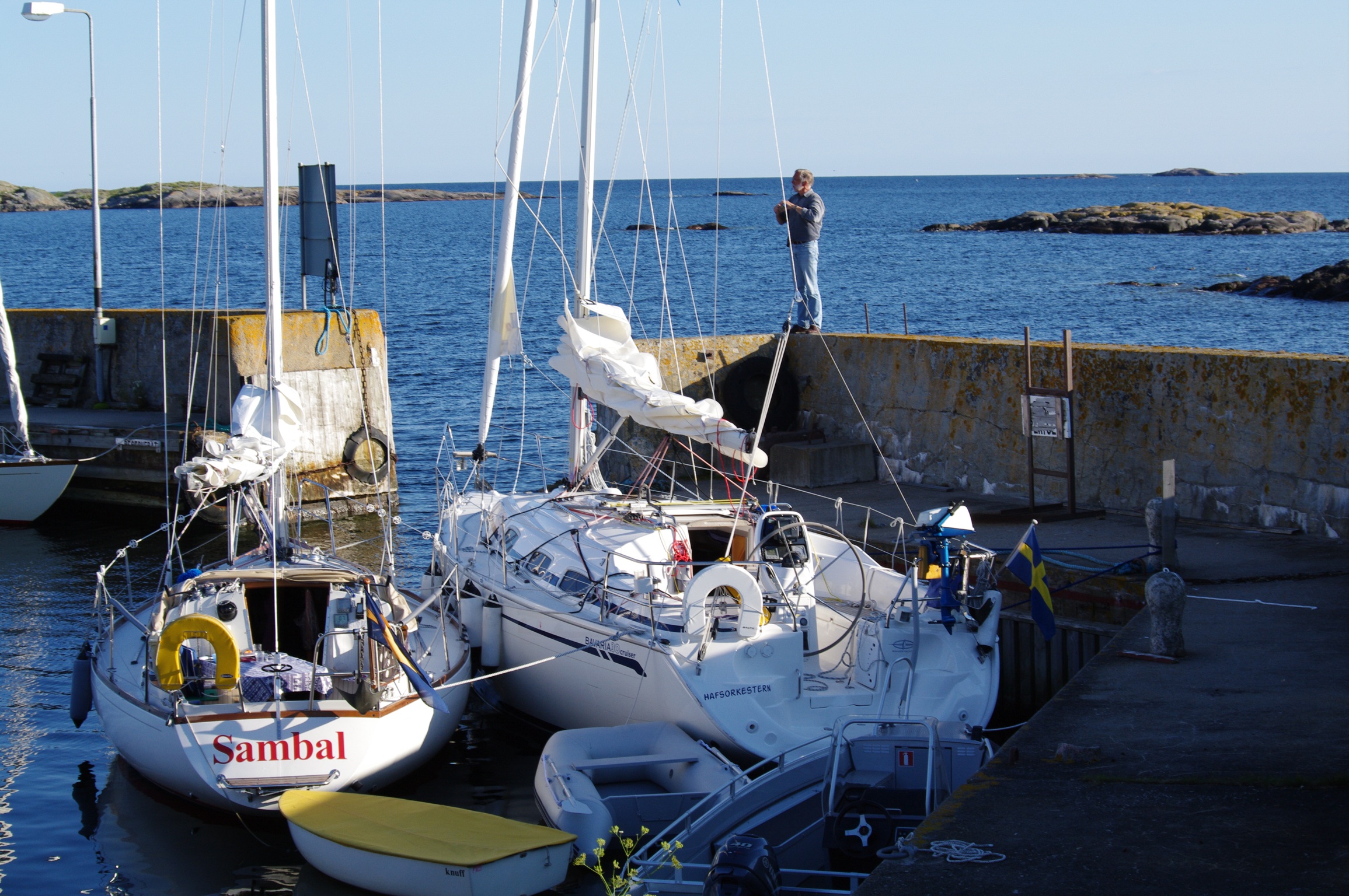 havringe2