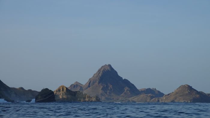 berg
