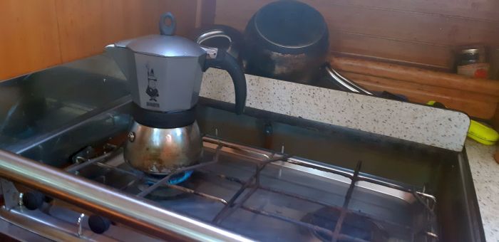 fika1