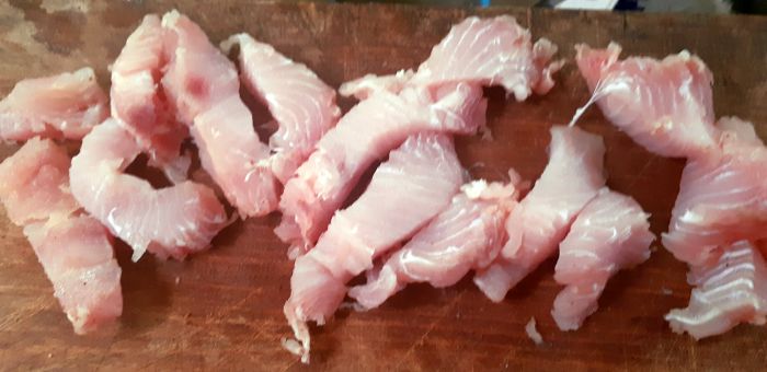 fiskbitar copy
