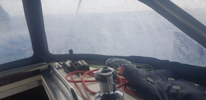 regn