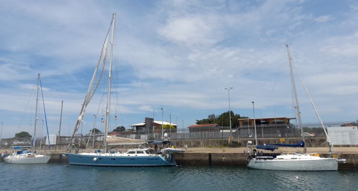 hamn