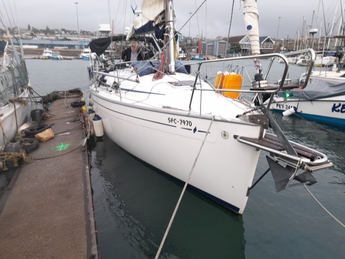 portelisabeth2