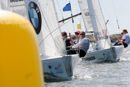 isaf