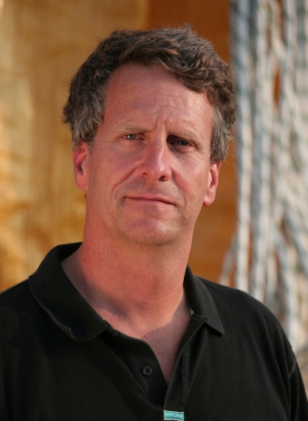 StanHoneyFotoJonNash