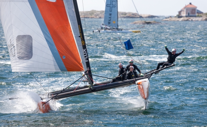 WMRT16Sweden0707DL 2082 2