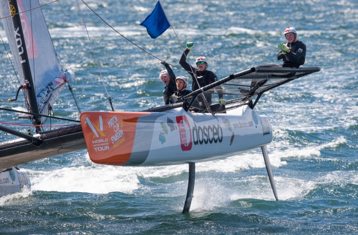 WMRT16Sweden0707DL 2087 2