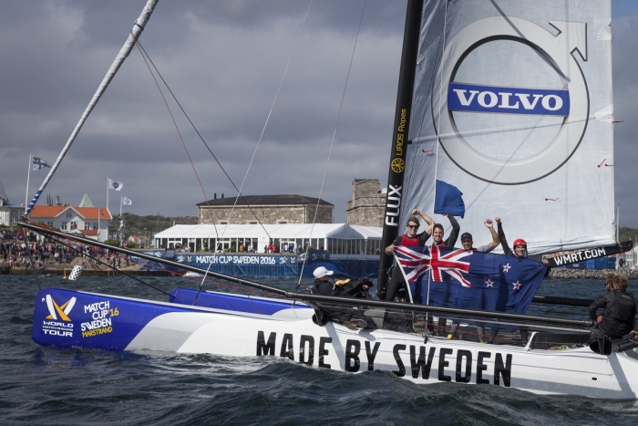 WMRT16Sweden0709IR 1544