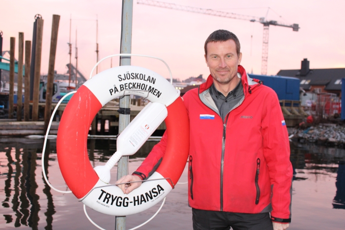 Gerhard