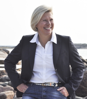 MarieBjrlingDuell 1