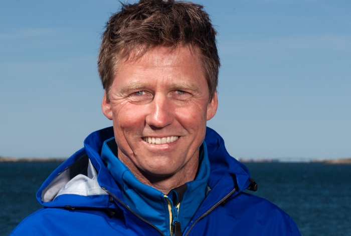 Foto: Dan Ljungsvik