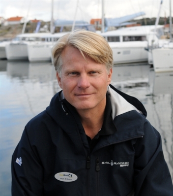 matseriksson 4