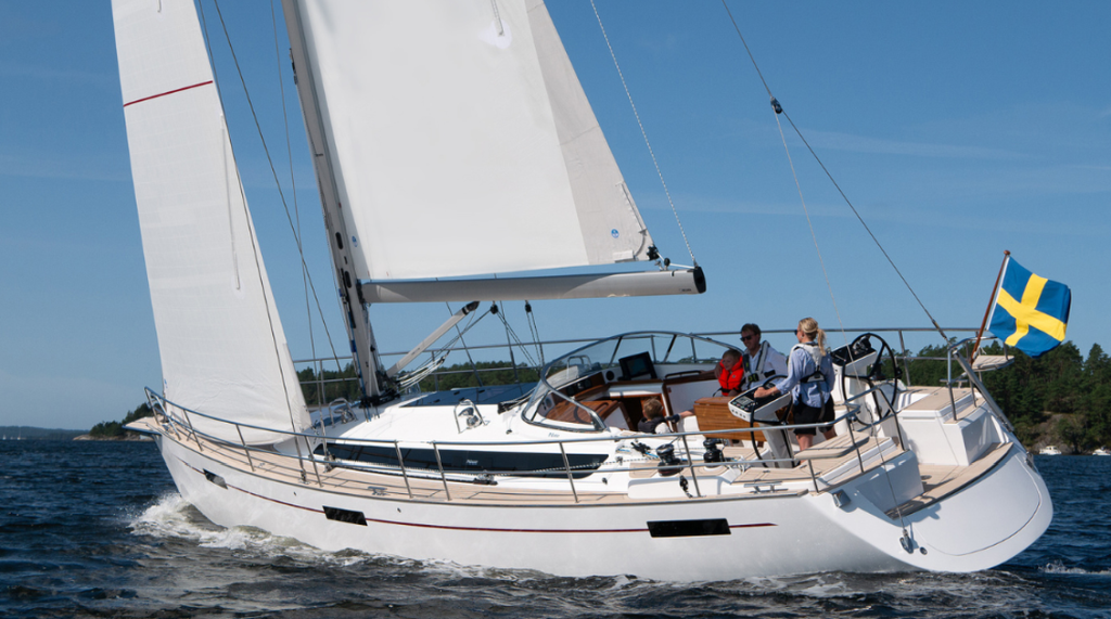 Jacyz pressrelease arets byggnad 04