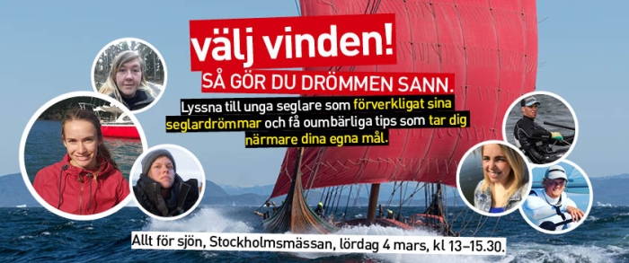 valjvinden