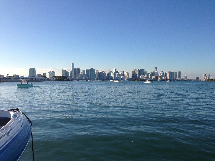 miami003