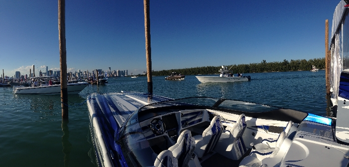 miami008