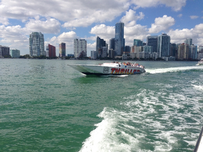 miami017
