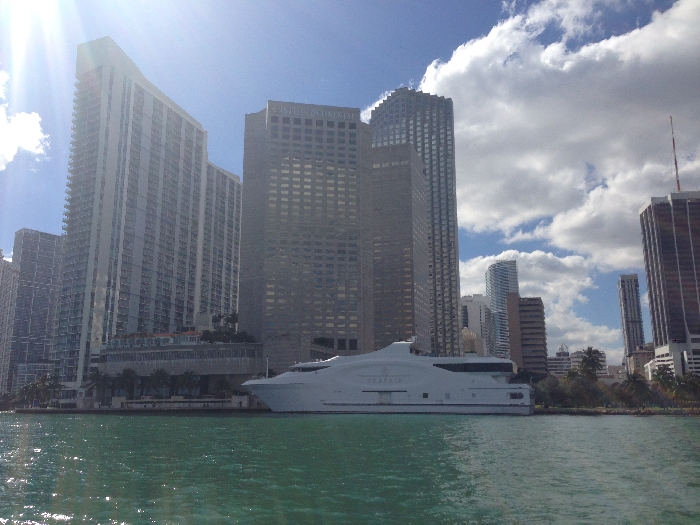 miami018