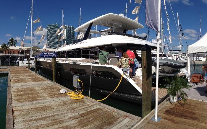 miami020