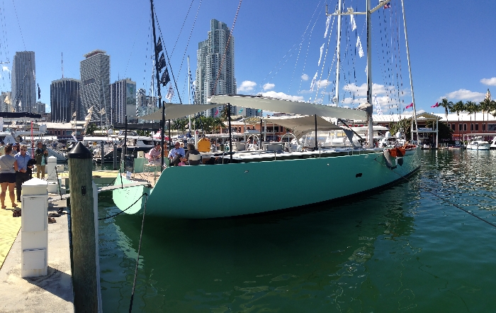 miami022