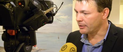 mikael