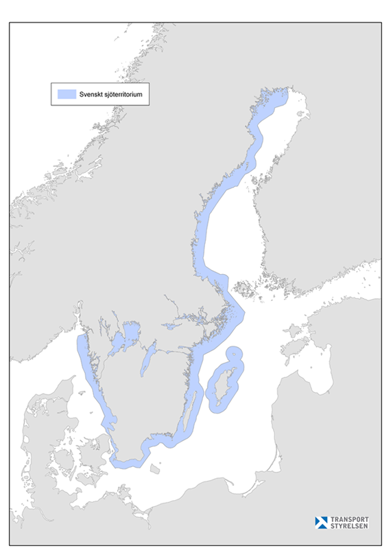 svenskt sjoterritorium webb