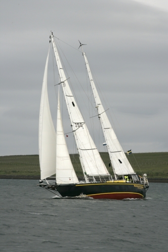  P6W2529liten
