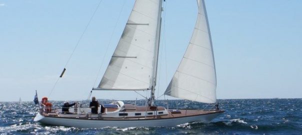 oe36