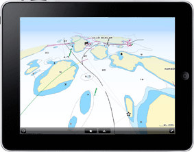 88SEA_iPad1