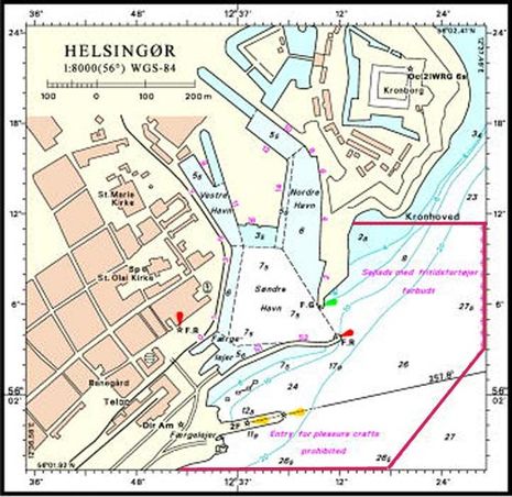 Bild: danskehavnelods.dk rtemagicc_helsingor_forbud_jpg